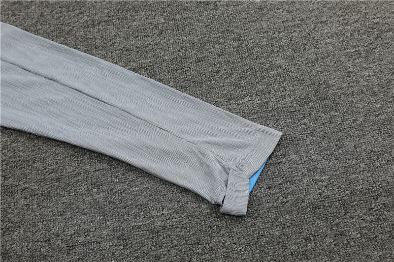 Conjunto de Treino Tottenham 24/25 Nike - Lançamento