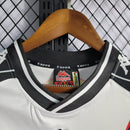 Camisa Vasco Reserva 2000 - Versão Retrô