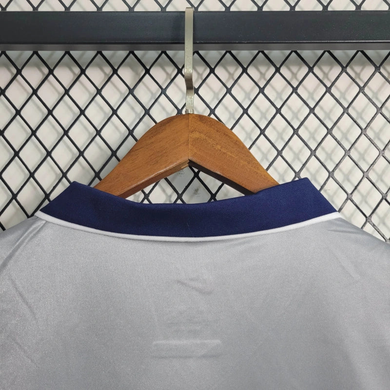 Camisa PSG Away 2000 - Versão Retro