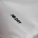 Camisa São Paulo Titular 24/25 - NB Torcedor Masculina - Lançamento