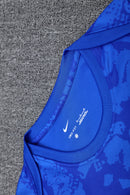 Kit Regata Barcelona Treino 25/26 - Lançamento