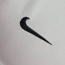 Camisa Flamengo Treino 01/02 - Versão Retro