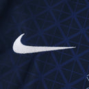 Camisa PSG Home 25/26 - Nike Torcedor - Lançamento
