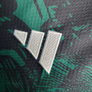 Camisa Itália Edição Concept 23/24 - Adidas Torcedor Masculina - Lançamento