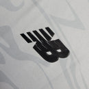 Camisa São Paulo Treino 24/25 - Adidas Torcedor Masculina - Lançamento