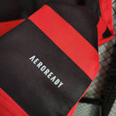 Camisa Flamengo Especial 24/25 - Adidas Torcedor - Lançamento