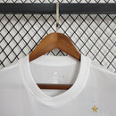 Camisa Inter de Milão Away 2010 - Versão Retro