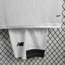 Kit Infantil São Paulo Titular 24/25 - Lançamento