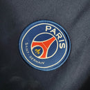 Camisa PSG Home 17/18 - Versão Retro