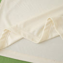 Camisa Flamengo Third 25/26 - Adidas Feminino - Lançamento