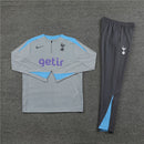 Conjunto de Treino Tottenham 24/25 Nike - Lançamento