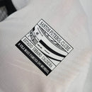 Camisa Santos Home 24/25 - Umbro Torcedor Masculina - Lançamento