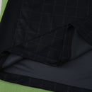 Camisa Tottenham Hotspur Away 25/26 - Nike Torcedor - Lançamento