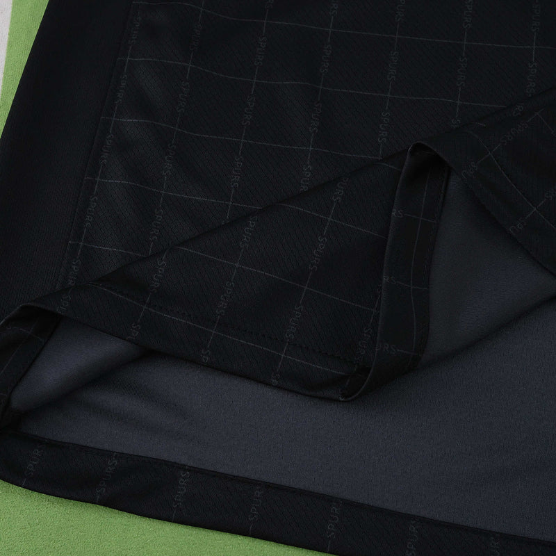 Camisa Tottenham Hotspur Away 25/26 - Nike Torcedor - Lançamento