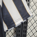 Camisa Santos Away 24/25 - Umbro Torcedor Masculina - Lançamento