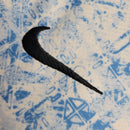 Kit Infantil Portugal Away 24/25 - Lançamento