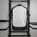 Camisa Manchester United Reversível Centenário - Versão Retro