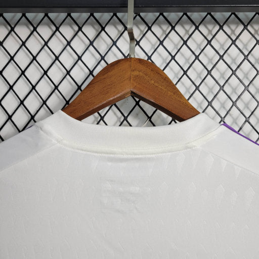 Camisa Flamengo Goleiro 23/24 - Adidas Torcedor Masculina