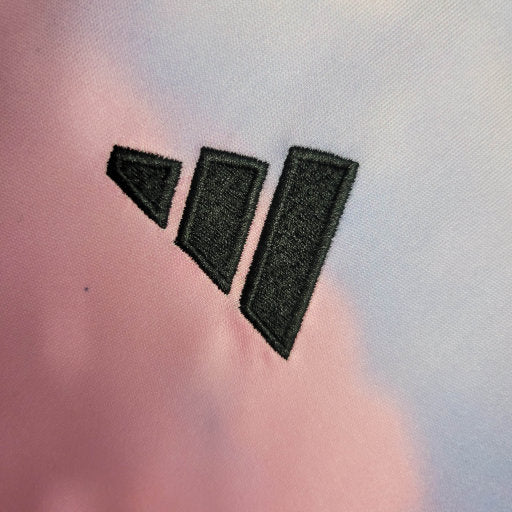 Camisa Japão Reserva 23/24 - Versão Feminina - Lançamento