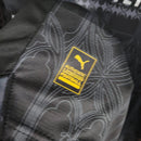 Pré Venda - Camisa Milan X PLEASURES 24/25 - Lançamento