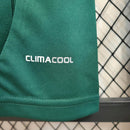 Camisa Real Madrid Third 12/13 - Versão Retro