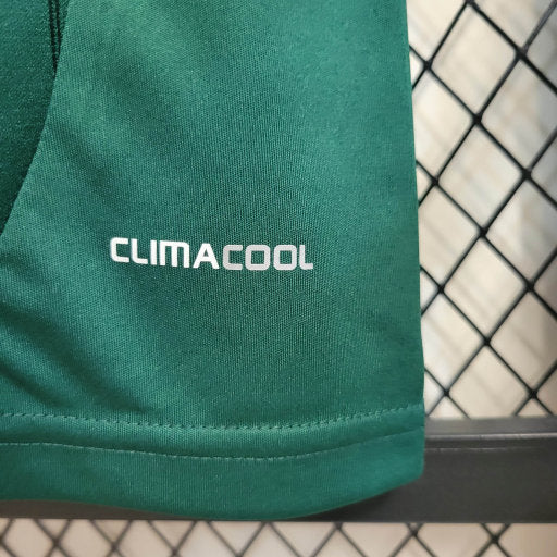 Camisa Real Madrid Third 12/13 - Versão Retro