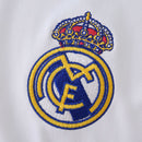 Camisa Real Madrid Home 25/26 - Adidas Torcedor - Lançamento