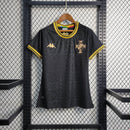 Camisa Vasco Goleiro 22/23 - Kappa Feminina