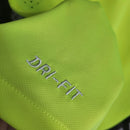 Camisa Barcelona Third 14/15 - Versão Retro