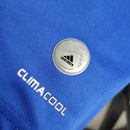 Camisa Palmeiras Third 2009 - Versão Retro