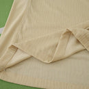 Camisa Barcelona Away 25/26 - Nike Jogador Masculina - Lançamento