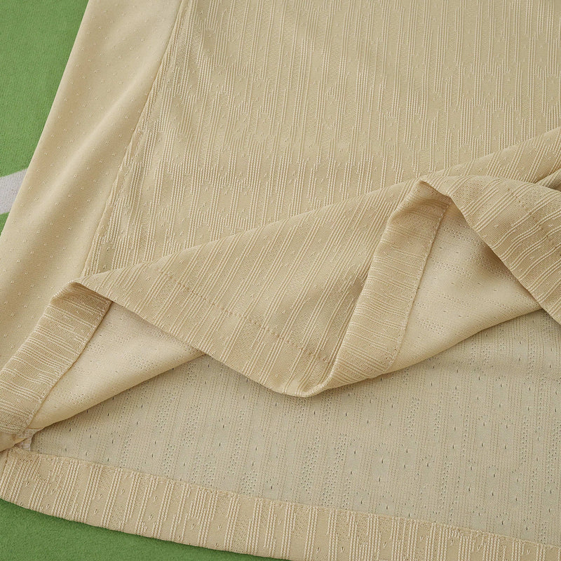 Camisa Barcelona Away 25/26 - Nike Jogador Masculina - Lançamento