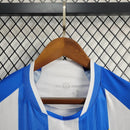 Camisa Paysandu Home 24/25 - Torcedor Masculina - Lançamento