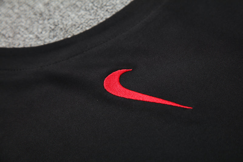 Kit Regata Portugal Treino 24/25 - Lançamento