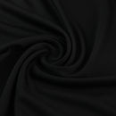 Jaqueta de Treino Nike Anorak 2023 - Preto