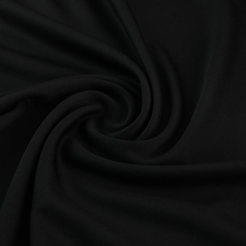 Jaqueta de Treino Nike Anorak 2023 - Preto