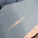 Camisa Manchester City Home 11/12 - Versão Retro