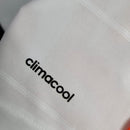 Camisa Real Madrid Home 13/14 - Versão Retro