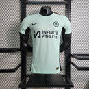 Camisa Chelsea Third 23/24 - Nike Jogador Masculina