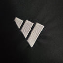 Regata São Paulo III 23/24 - Adidas Torcedor Masculina