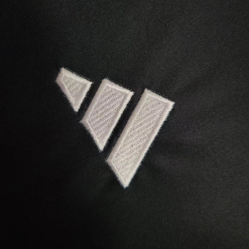 Regata São Paulo III 23/24 - Adidas Torcedor Masculina