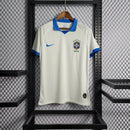 Camisa Brasil Away 19/20- Nike Torcedor Masculina