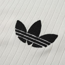 Camisa Alemanha Home 125TH 25/26 - Adidas Torcedor - Manga Comprida