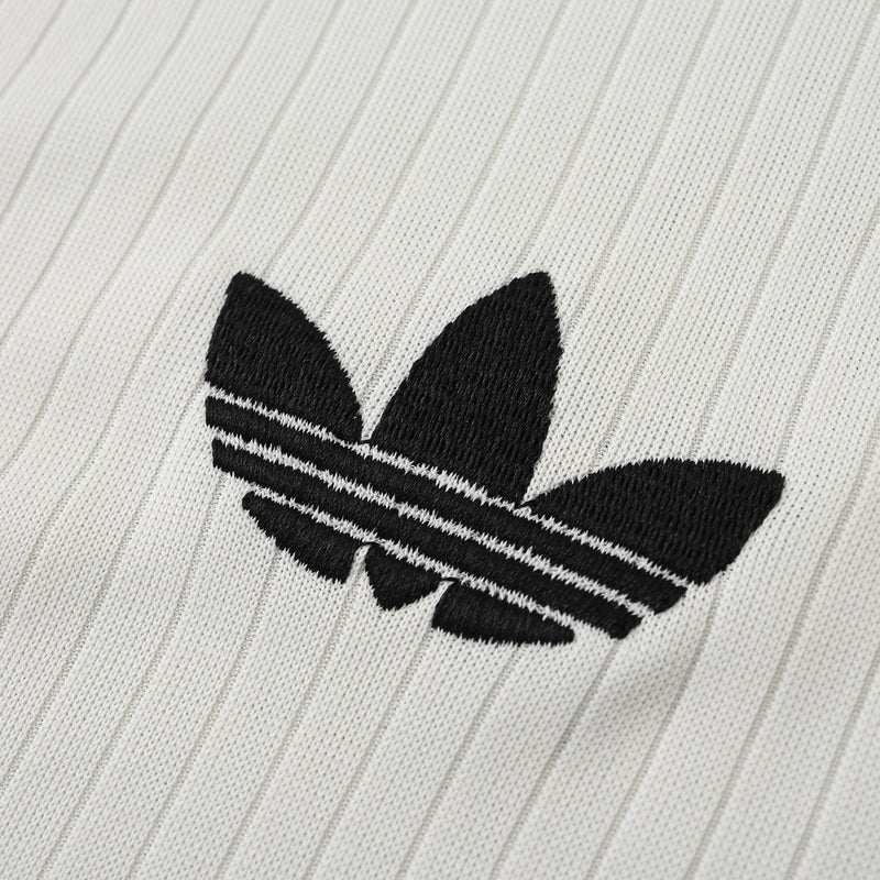 Camisa Alemanha Home 125TH 25/26 - Adidas Torcedor - Manga Comprida