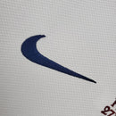 Camisa Manchester United Away 08/09 - Versão Retro