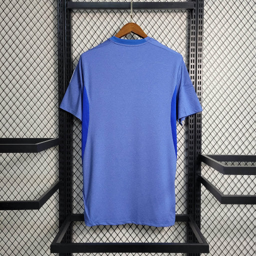 Camisa Real Madrid Third 13/14 - Versão Retro