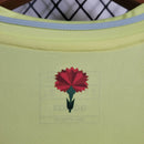 Camisa Espanha Away 24/25 Euro - Adidas Torcedor - Lançamento