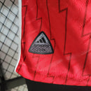 Camisa Arsenal Home 23/24 - Versão Jogador - Lançamento