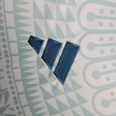 Camisa México Away 24/25 Copa América - Versão Feminina - Lançamento