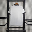 Camisa Japão x Dragon 23/24 - Adidas Torcedor Masculina - Lançamento